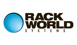 Rack World Systems Rack World Systems