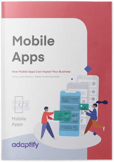 Front Cover Magazine mobileapps