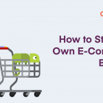 17.0-How-to-Start-Your-E-commerce-Business-01_7f00eb069a0e1768e6714a87194e6aa5