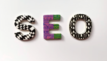 SEO points article