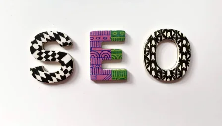 SEO points article