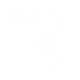 Adwords PPC 8