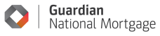 GNM logo