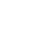 mobile app