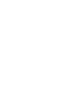 social media management